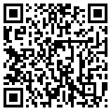 QR Code for RWK Consulting in Birmingham, MI 48009