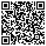 QR Code for Rye Gentry Trucking in Detroit, MI 48209