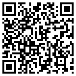 QR Code for Sachs Waldman in Detroit, MI 48226