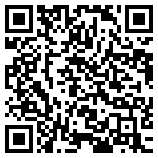 QR Code for Sacred Heart Rehabilitation Center in Bay City, MI 48708