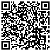 QR Code for Saginaw Valley State University - Alumni Relations in Saginaw, MI 48604