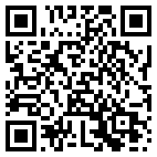 QR Code for Salontique in Lathrup Village, MI 48076