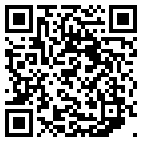 QR Code for Sappi in Bessemer, MI 49911