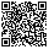 QR Code for Saroya Consulting in Rockford, MI 49341