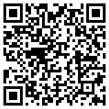 QR Code for Sawaquat Interfaith Ministry in Traverse City, MI 49684