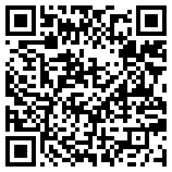 QR Code for Sayfees Restaurant in Grand Rapids, MI 49546
