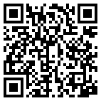 QR Code for Schools in Merrill, MI 48637