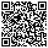 QR Code for Schools in Remus, MI 49340