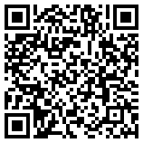 QR Code for Sears Optical in Lincoln Park, MI 48146