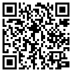 QR Code for Secosky Richard in Howell, MI 48855
