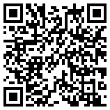 QR Code for Seng's Self Storage in Muskegon, MI 49442