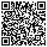 QR Code for Services Inc. Consumer in GRAND RAPIDS, MI 49548