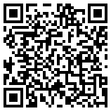 QR Code for Services New Life in Redford, MI 48239
