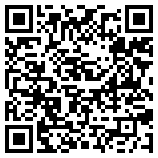 QR Code for Janet Sherwood Dvm in Midland, MI 48642