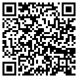 QR Code for Shiners Dive Bar & Grill in Flint, MI 48507