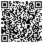 QR Code for Shogun Chinese and Japanese Bistro in Brighton, MI 48116