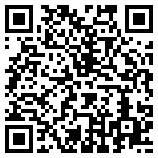 QR Code for Silver Lake Family Pract in Fenton, MI 48430