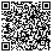 QR Code for ST Francis DE Sales in Bridgeport, MI 48722