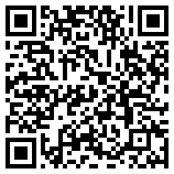 QR Code for The Solid Rock Cafe in Saint Joseph, MI 49085
