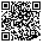 QR Code for Sophistications in Detroit, MI 48221