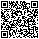 QR Code for Sourced Materials in Onsted, MI 49265