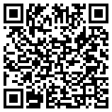 QR Code for Space Care Interiors in Berkley, MI 48072