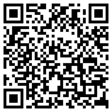 QR Code for Spartan Forms in Dearborn Heights, MI 48127
