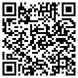 QR Code for City of Springfield in Springfield, MI 49037