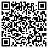 QR Code for State of Michigan in Mears, MI 49436