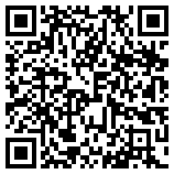 QR Code for State Street Behavioral Services in Saginaw, MI 48603