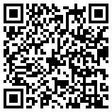 QR Code for Stepping Stone Home in Pontiac, MI 48342