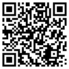 QR Code for Sterling Labs in Southfield, MI 48075