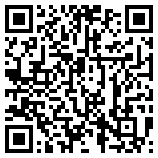 QR Code for Steve's Towing in Smiths Creek, MI 48074
