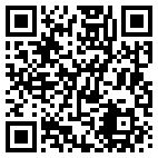 QR Code for Steven Kin Do in Rochester Hills, MI 48307