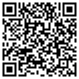 QR Code for Stevens Carpet Care in Muskegon, MI 49442