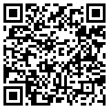 QR Code for Strather and Associates in Detroit, MI 48227