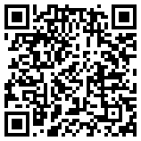 QR Code for Strive Orthodics and Prostetics in Sterling Heights, MI 48314