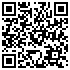 QR Code for Swell Times in Saugatuck, MI 49453