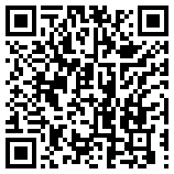 QR Code for Systems Support Group in Bay City, MI 48706