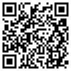 QR Code for T Couriers in Detroit, MI 48221