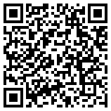 QR Code for TMT Automotive Service in Grand Rapids, MI 49507