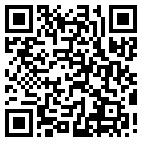 QR Code for Taco Bell in Monroe, MI 48162