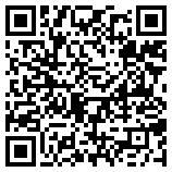 QR Code for Tai Ji Wellness in Troy, MI 48083
