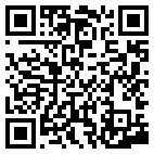 QR Code for Tatoo Creation in Flint, MI 48507