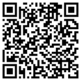 QR Code for Techzilla in West Bloomfield, MI 48322