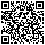 QR Code for Texture 7 Salon and Spa in Brighton, MI 48116