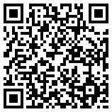 QR Code for THC Building Services in WESTLAND, MI 48186