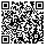 QR Code for The Arcade in Brighton, MI 48114