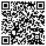 QR Code for The Body Mechanic in Clinton Township, MI 48036