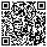 QR Code for The Cleaning Authority-Troy in TROY, MI 48083